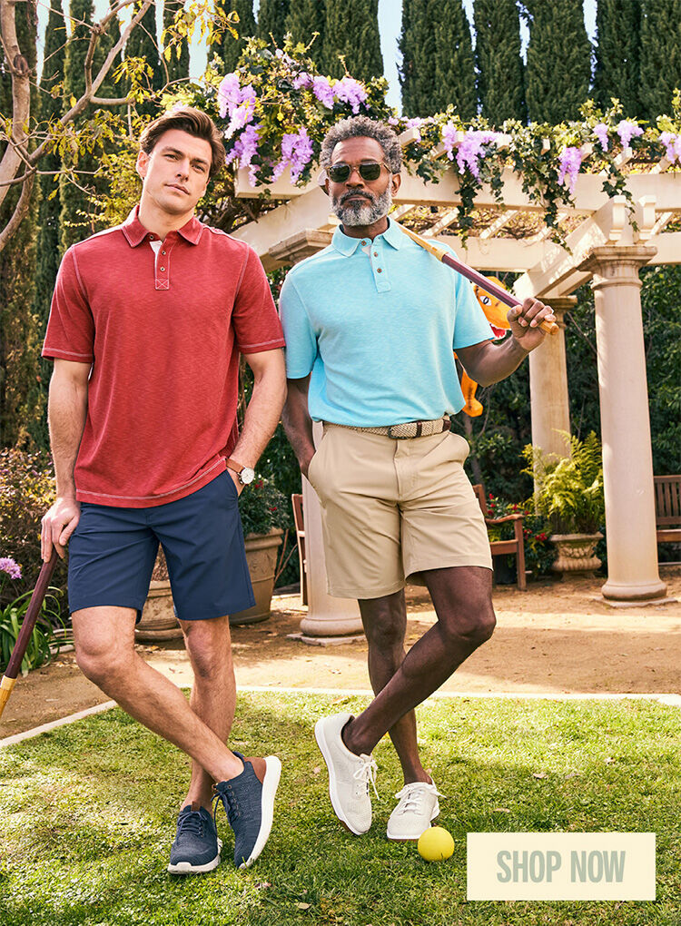 johnston and murphy canada